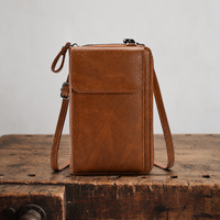 NICOLE'S CHIC COMPACT | HANDBAG (Buy 1, Get 1 Free)