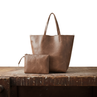 ELSA | RETRO SHOULDER BAG (Buy 1, Get 1 Free)