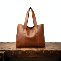NOGA | ELEGANT BAG (Buy 1, Get 1 Free)