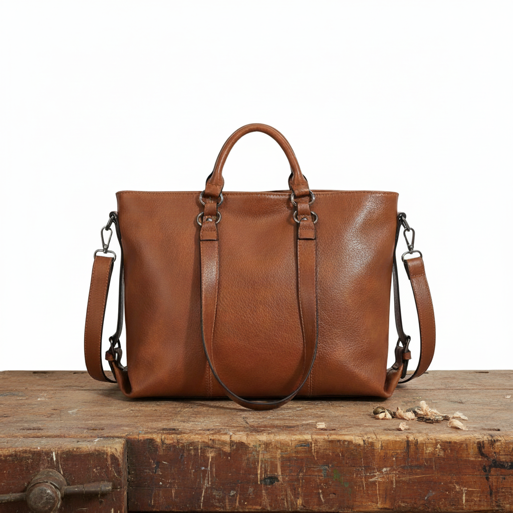BLANCHE | VINTAGE BAG (Buy 1, Get 1 Free)