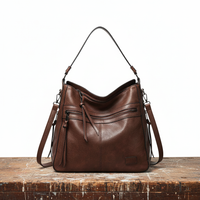 MELANIE | LUXURY BAG