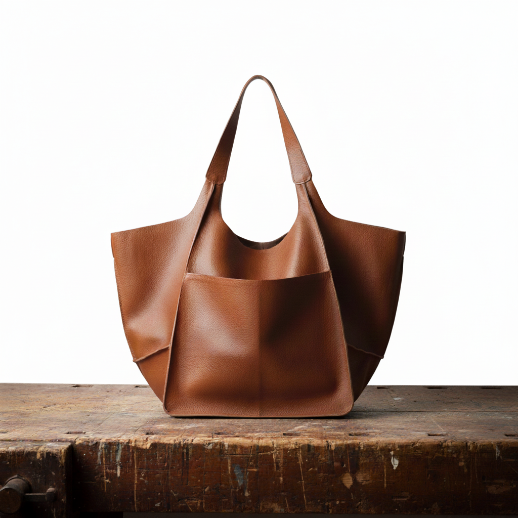 DANA | CLASSIC BAG (Buy 1, Get 1 Free)
