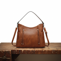 NADINE | LUXURY BAG