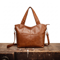 STELLA | COMFORT SHOULDER BAG (Buy 1, Get 1 Free)
