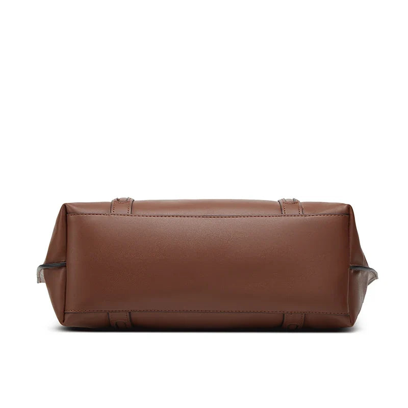 CLAIRE | MINIMALIST TOTE BAG (Buy 1, Get 1 Free)