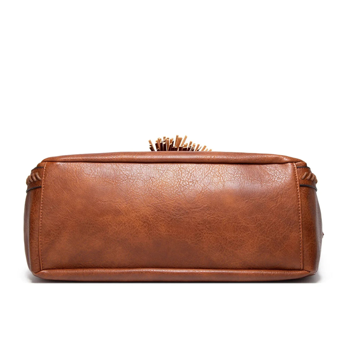 ELOWEN | PREMIUM LEATHER TOTE (Buy 1, Get 1 Free)