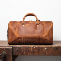 CALLIE | TRAVEL BAG (Buy 1, Get 1 Free)