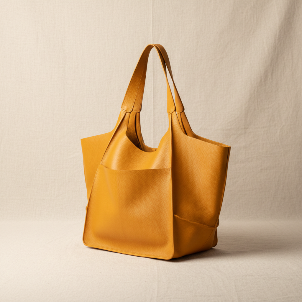 CORA | CLASSIC BAG