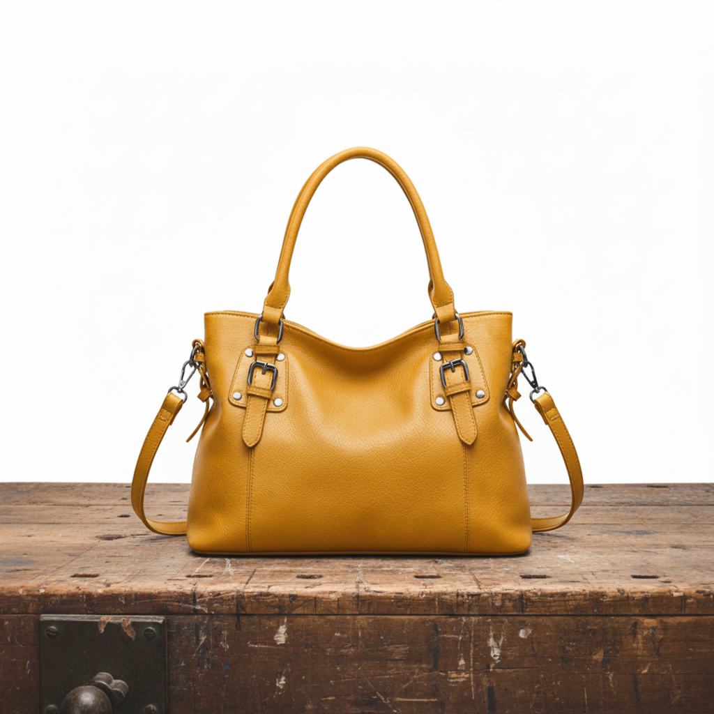 SIENA | LUXURY SHOULDER BAG (Buy 1, Get 1 Free)