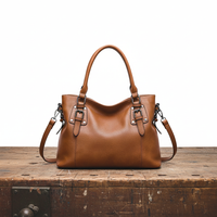 SYLVIA | LUXURY SHOULDER BAG