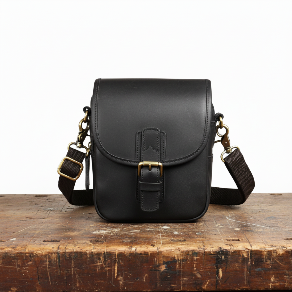 ROWENA | SHOULDER BAG