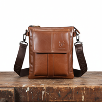 GEORGIA | SHOULDER BAG (Buy 1, Get 1 Free)