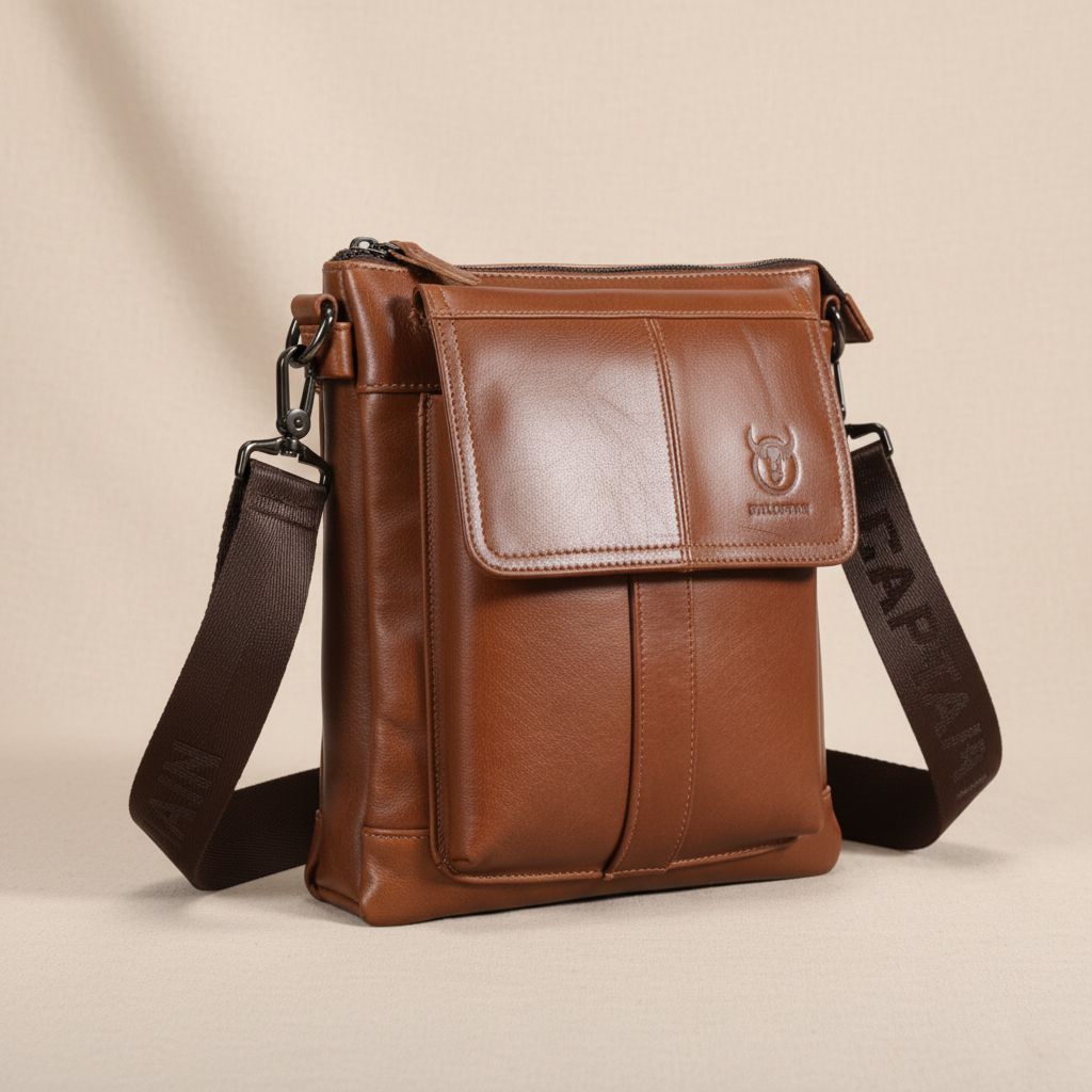 GEORGIA | SHOULDER BAG (Buy 1, Get 1 Free)