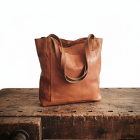 LYDIA | ELEGANT SHOULDER BAG