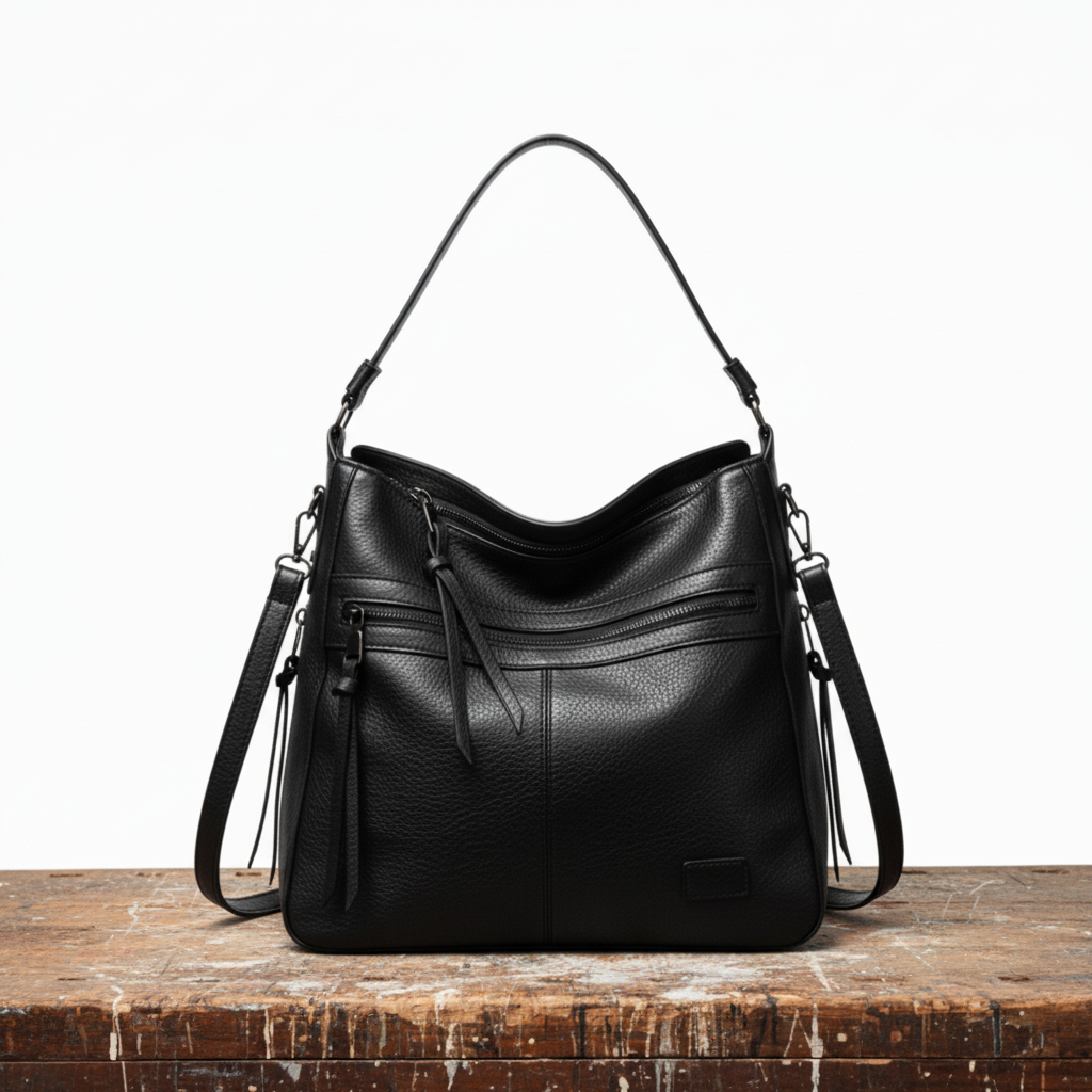 MAGDA | LUXURY BAG (Buy 1, Get 1 Free)