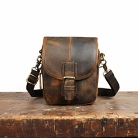 OLIVIA | SHOULDER BAG (Buy 1, Get 1 Free)
