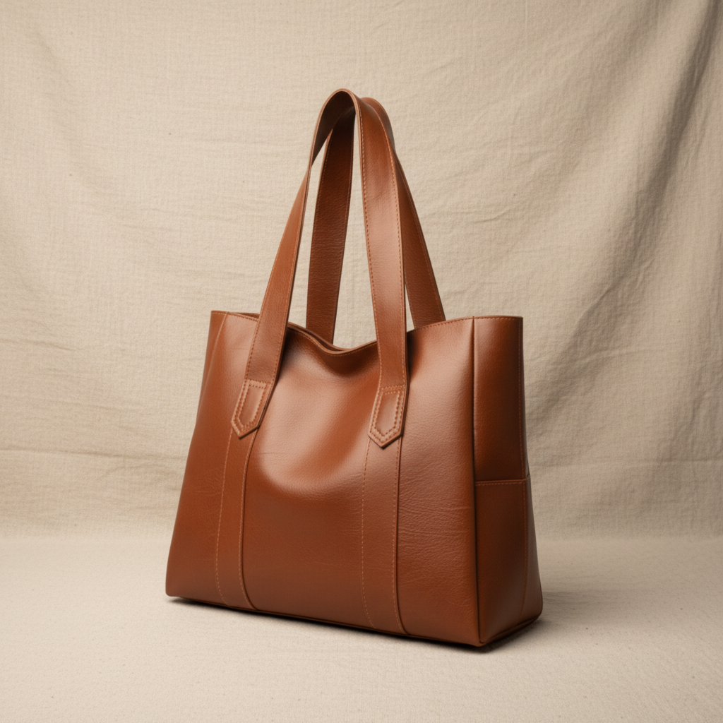 NOGA | ELEGANT BAG (Buy 1, Get 1 Free)