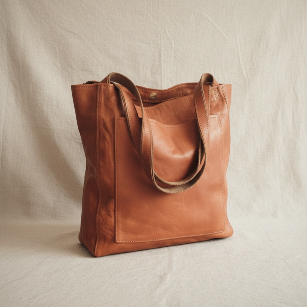LYDIA | ELEGANT SHOULDER BAG