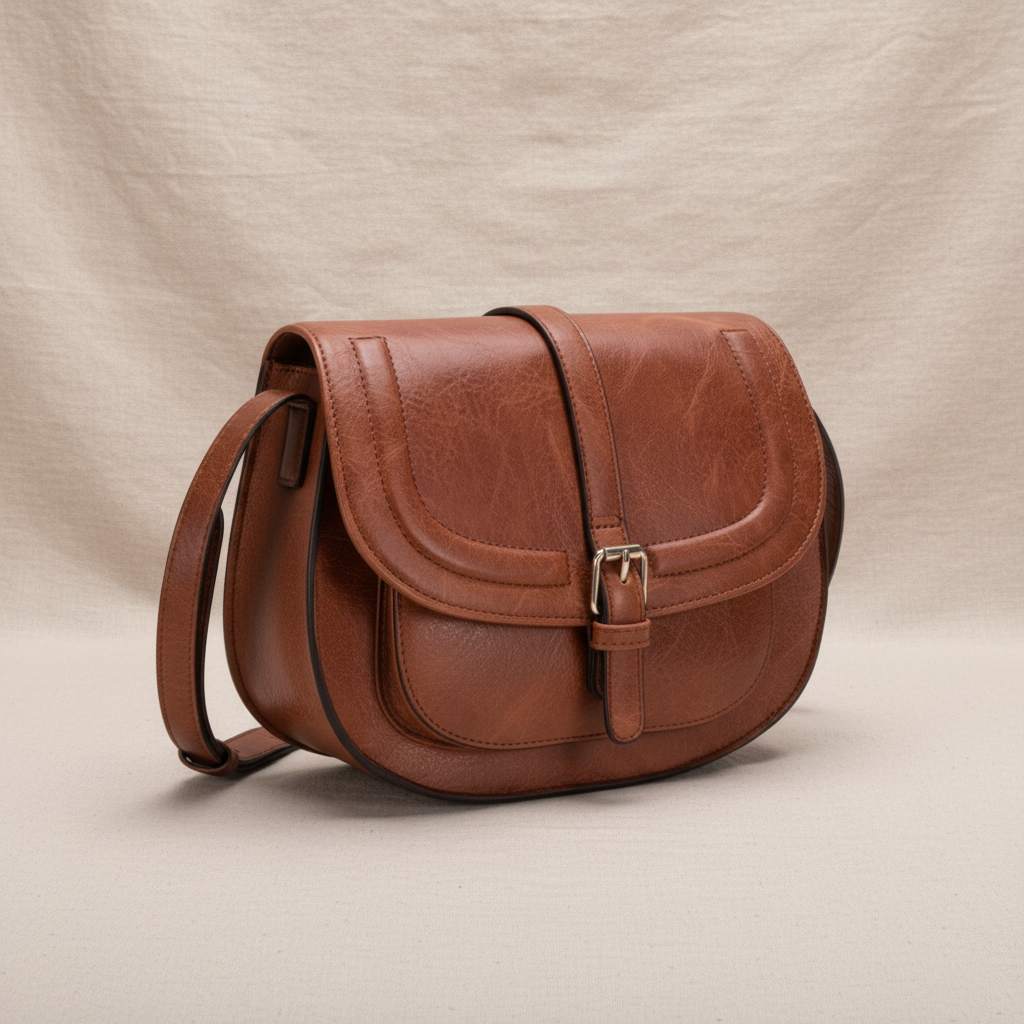 EVELYN | SHOULDER BAG (Buy 1, Get 1 Free)