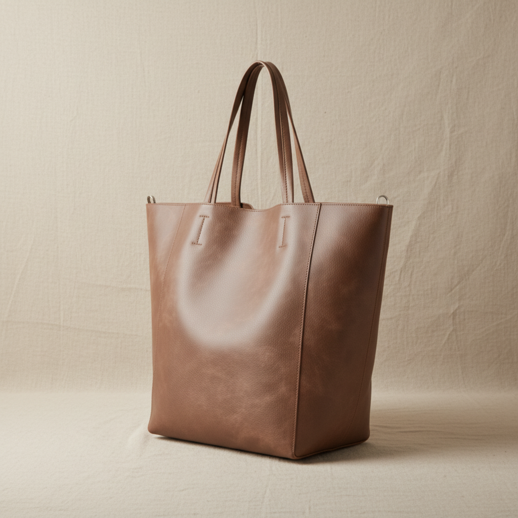 ELSA | RETRO SHOULDER BAG (Buy 1, Get 1 Free)