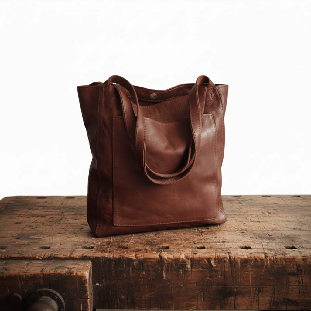 LYDIA | ELEGANT SHOULDER BAG