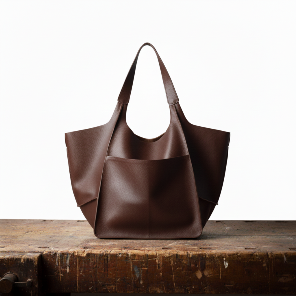 CORA | CLASSIC BAG