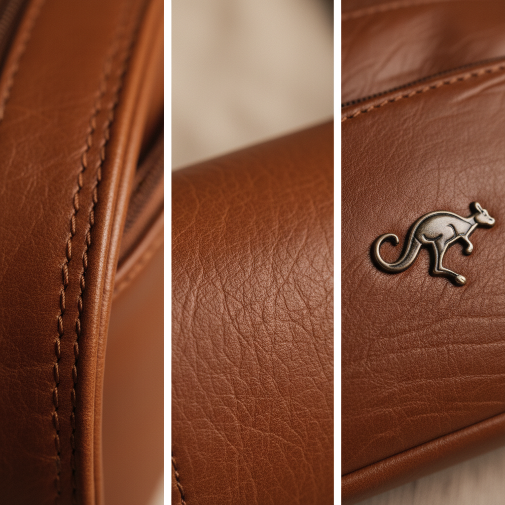 ALINA | EXCLUSIVE DESIGN BAG (Buy 1, Get 1 Free)