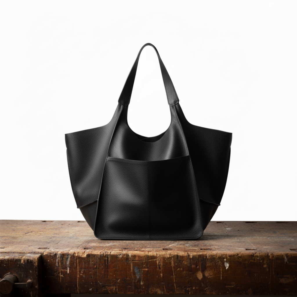 CORA | CLASSIC BAG