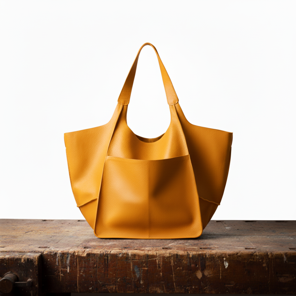 CORA | CLASSIC BAG