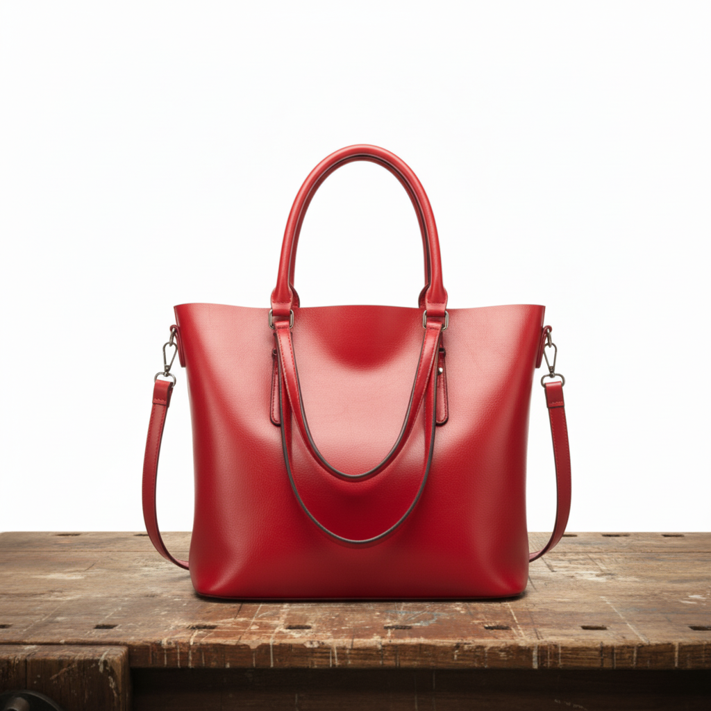 HELENA | VINTAGE SHOULDER BAG (Buy 1, Get 1 Free)
