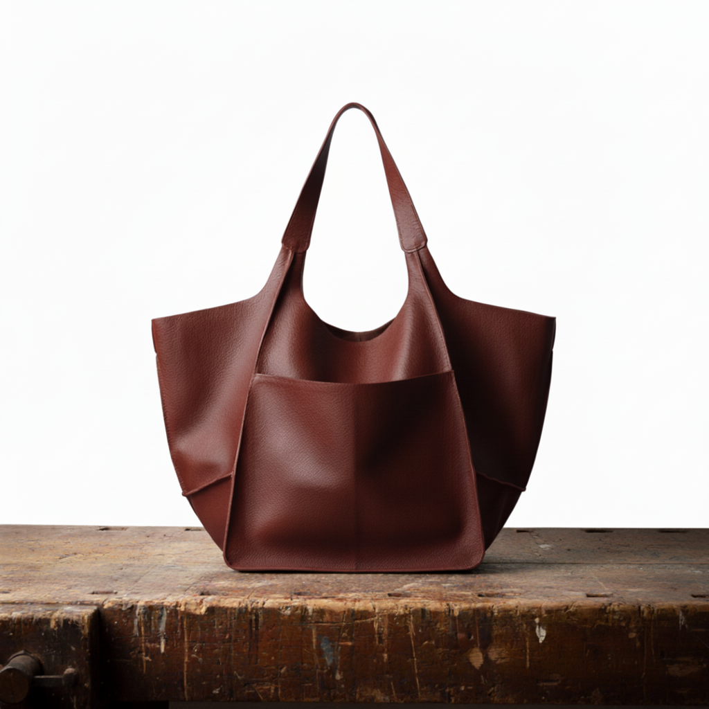 DANA | CLASSIC BAG (Buy 1, Get 1 Free)