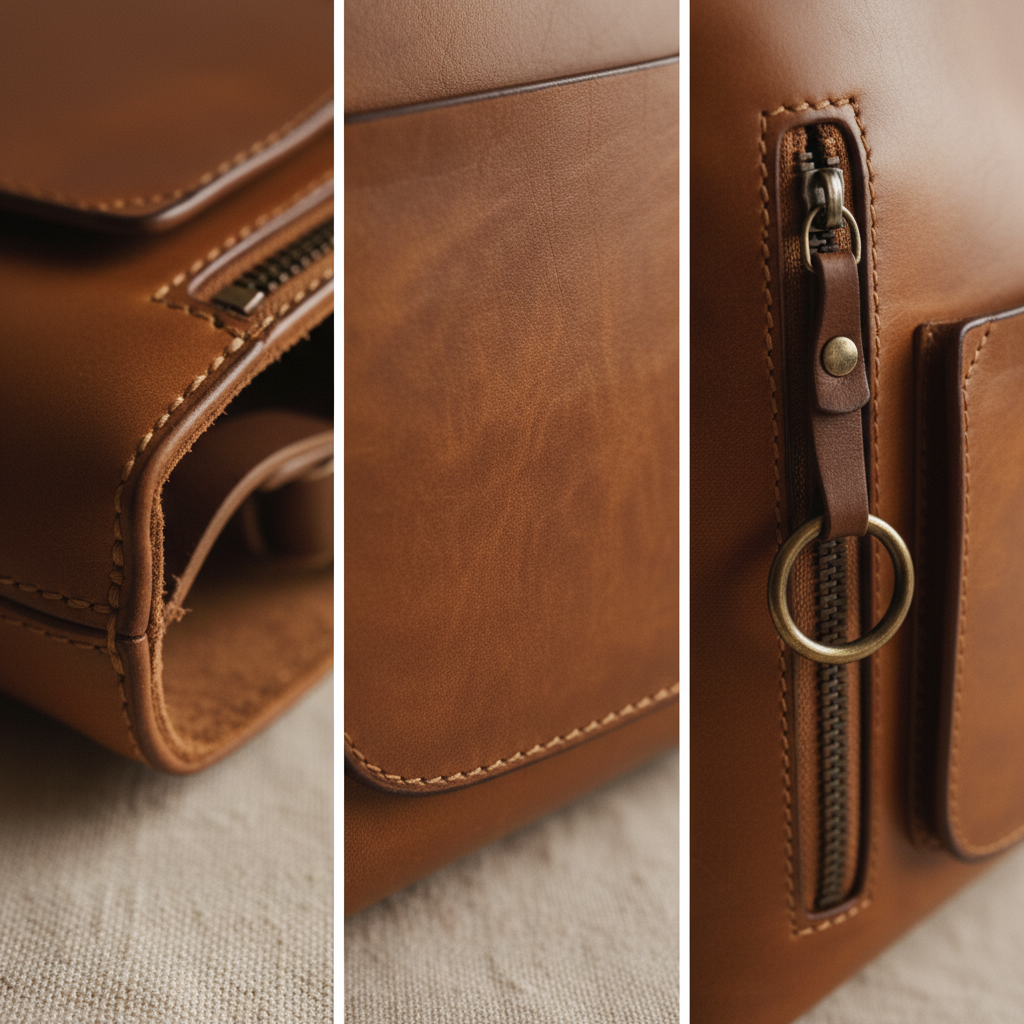 MIRIAM | ELEGANT SHOULDER BAG