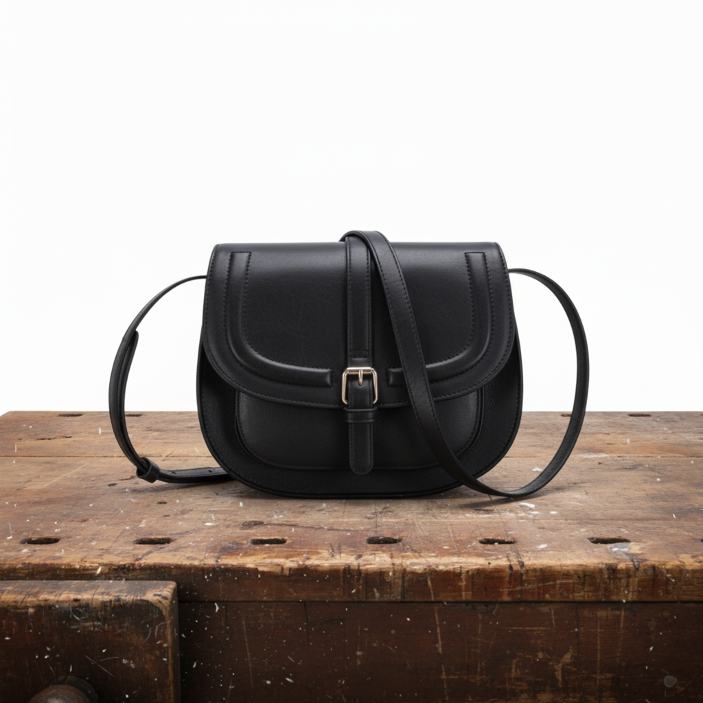 EVELYN | SHOULDER BAG (Buy 1, Get 1 Free)