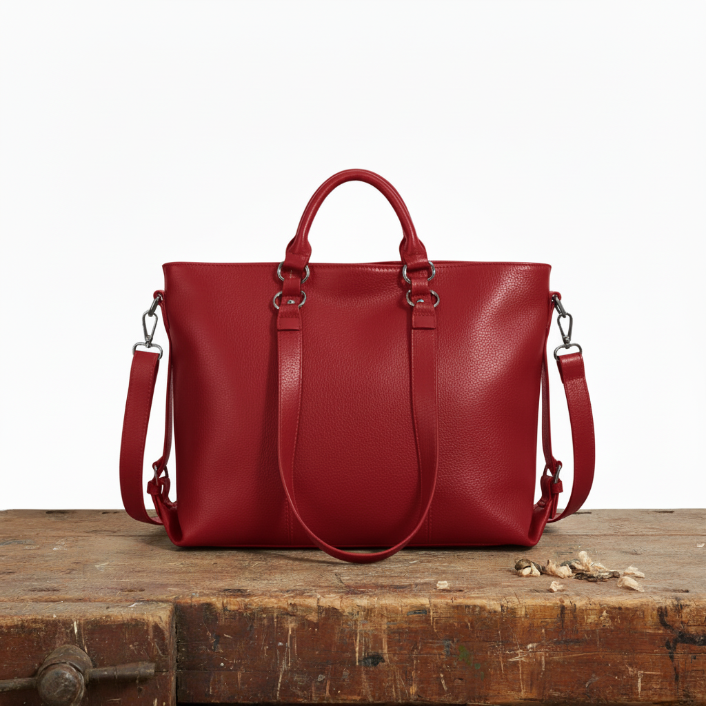 BLANCHE | VINTAGE BAG (Buy 1, Get 1 Free)