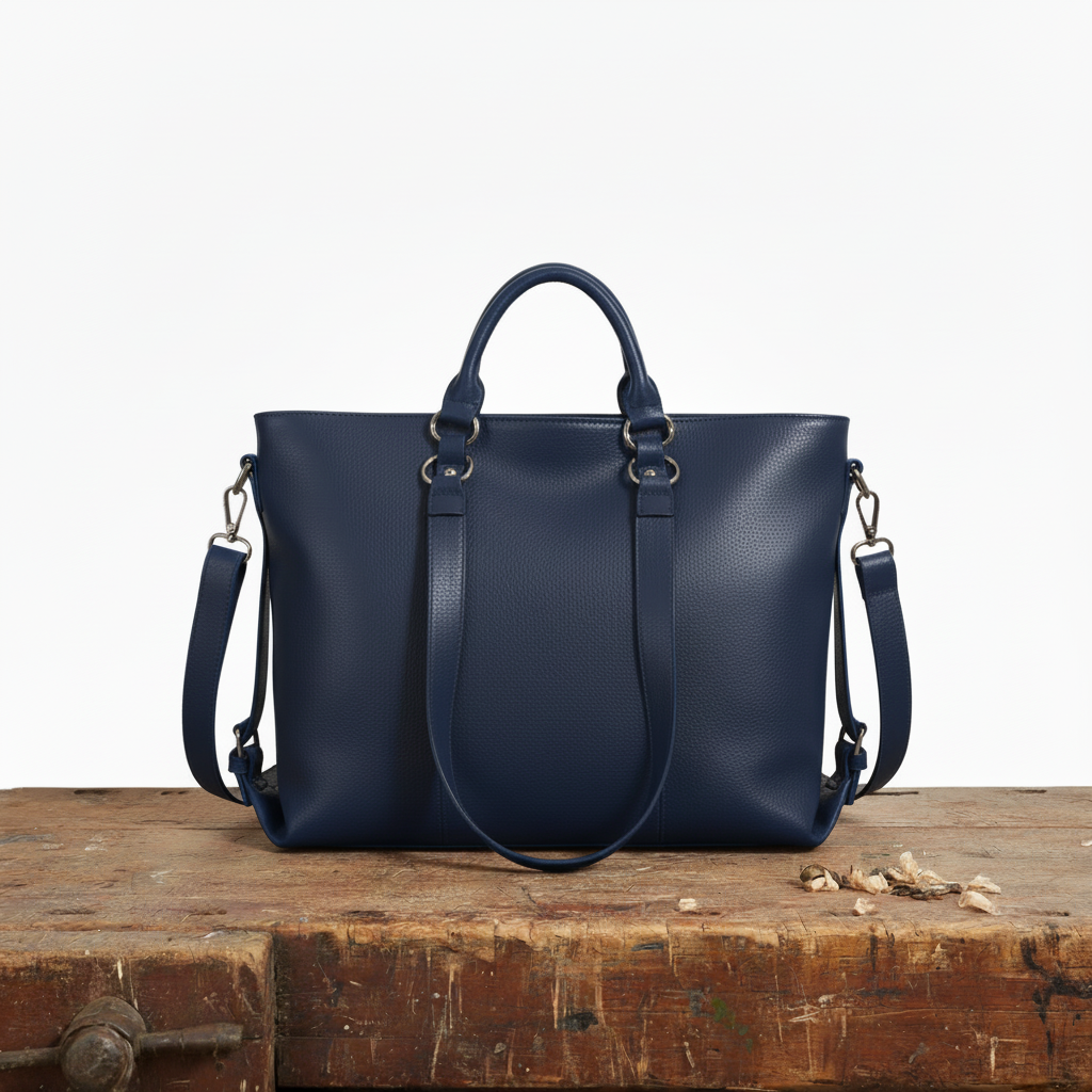 BLANCHE | VINTAGE BAG (Buy 1, Get 1 Free)
