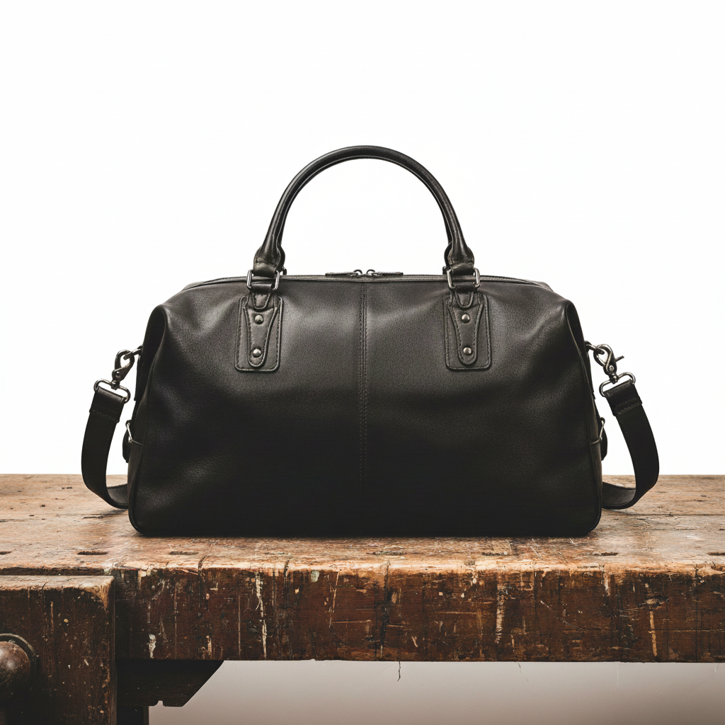 SOPHIE | CANVAS BAG (Buy 1, Get 1 Free)