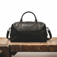 SOPHIE | CANVAS BAG (Buy 1, Get 1 Free)