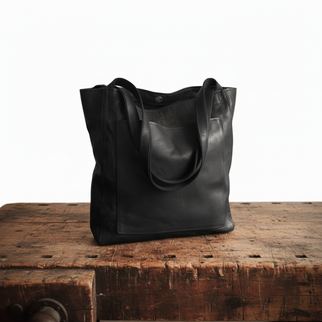 LYDIA | ELEGANT SHOULDER BAG
