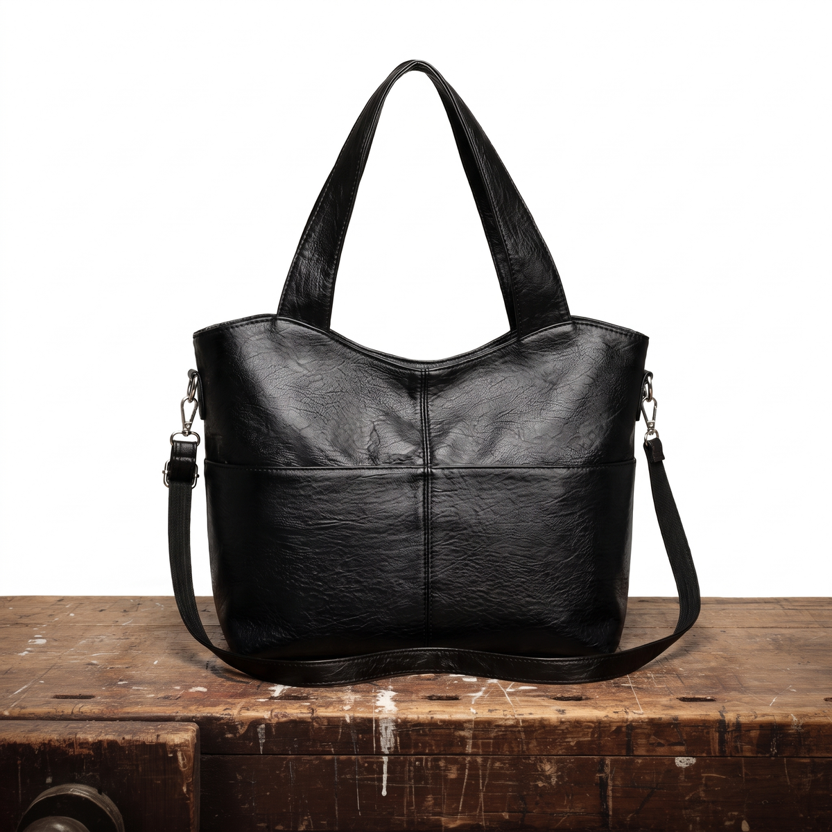 STELLA | COMFORT SHOULDER BAG (Buy 1, Get 1 Free)