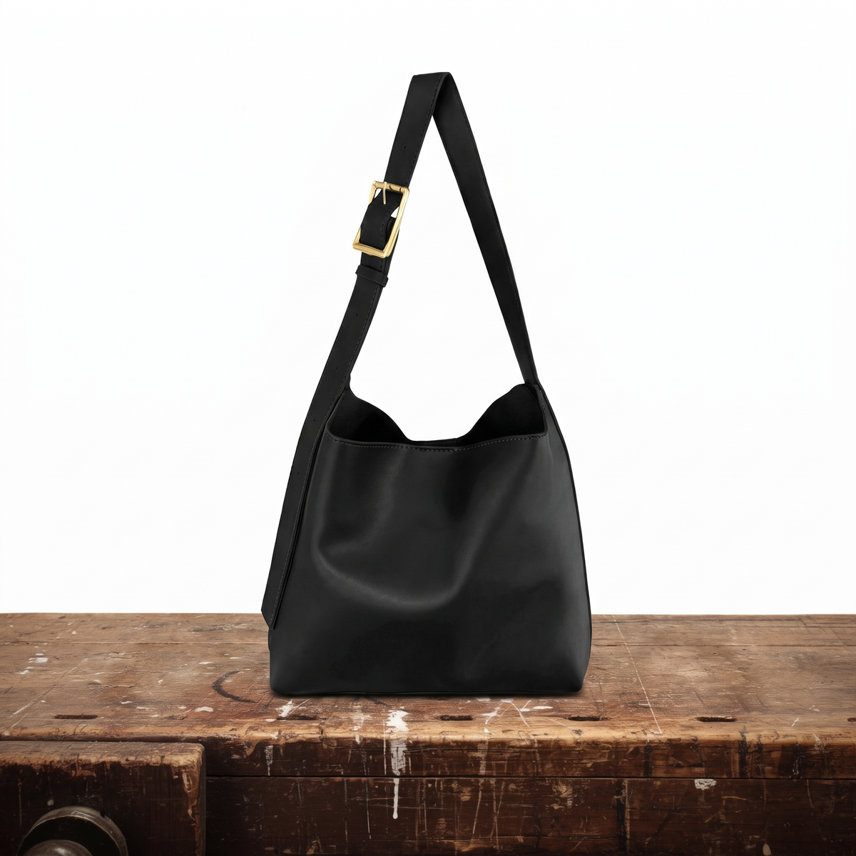 ISOLDE | TRENDY SHOULDER BAG (Buy 1, Get 1 Free)