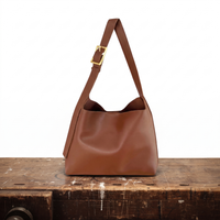 LAVINIA | TRENDY SHOULDER BAG