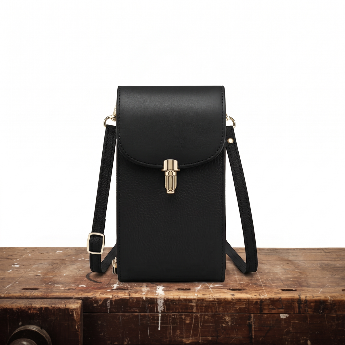 TESSA | PHONE CROSSBODY BAG (Buy 1, Get 1 Free)
