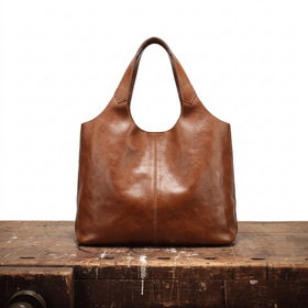Light Brown