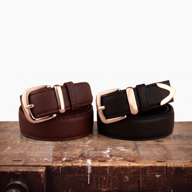 Coffee + Black (2-Pack)