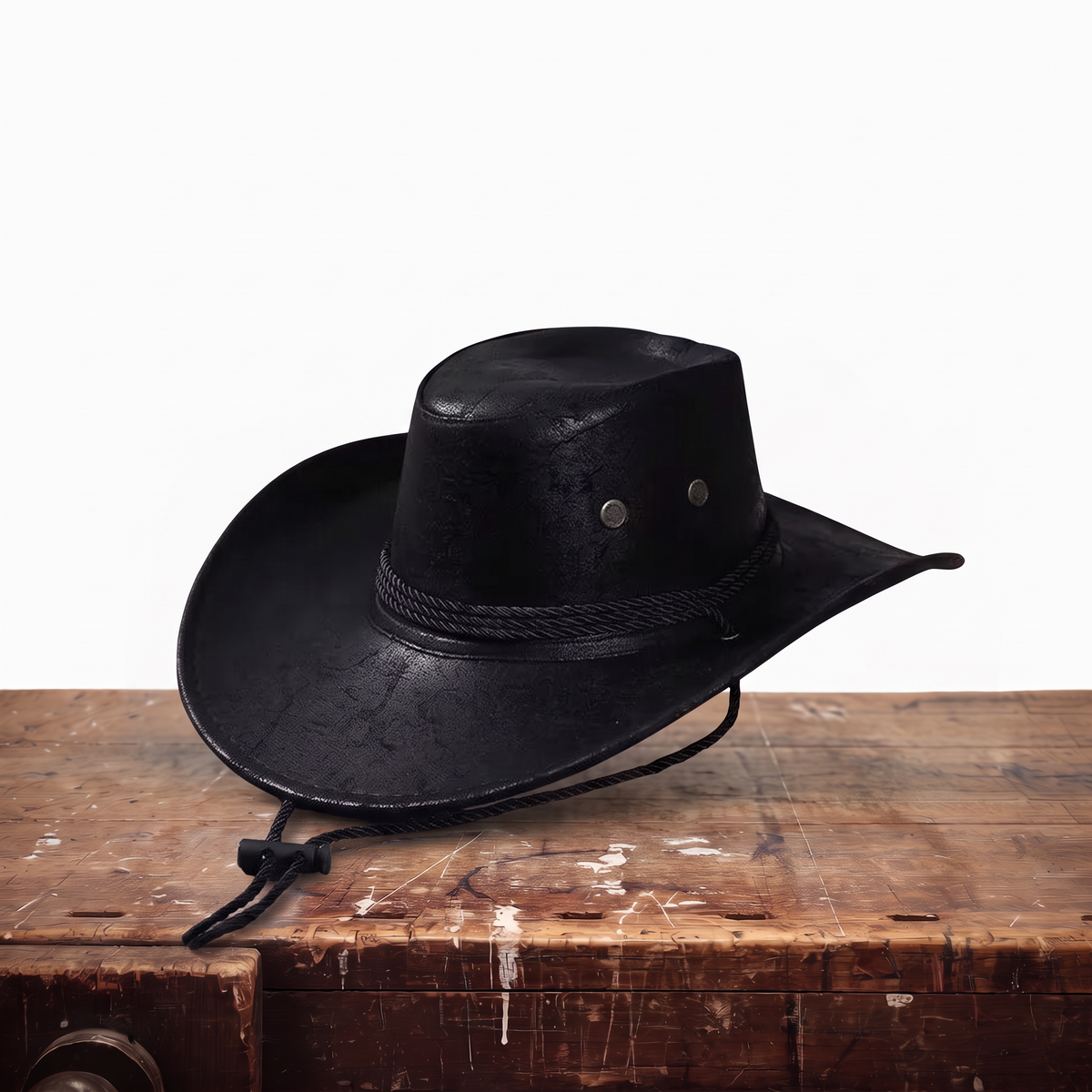 DOLORES | WESTERN COWBOY HAT (Buy 1, Get 1 Free)