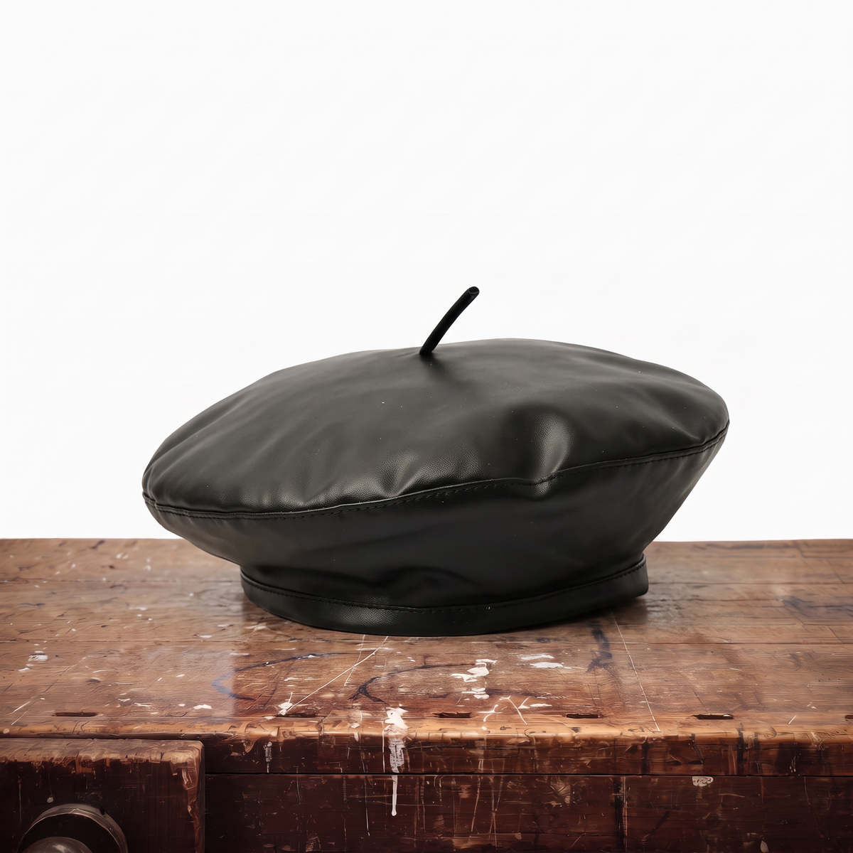 HEIDI | FRENCH BERET (Buy 1, Get 1 Free)