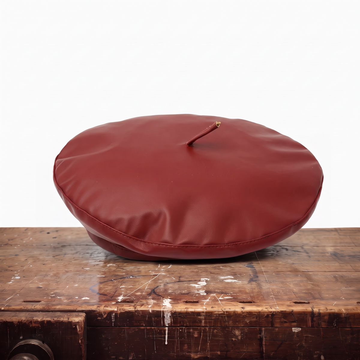 HEIDI | FRENCH BERET (Buy 1, Get 1 Free)