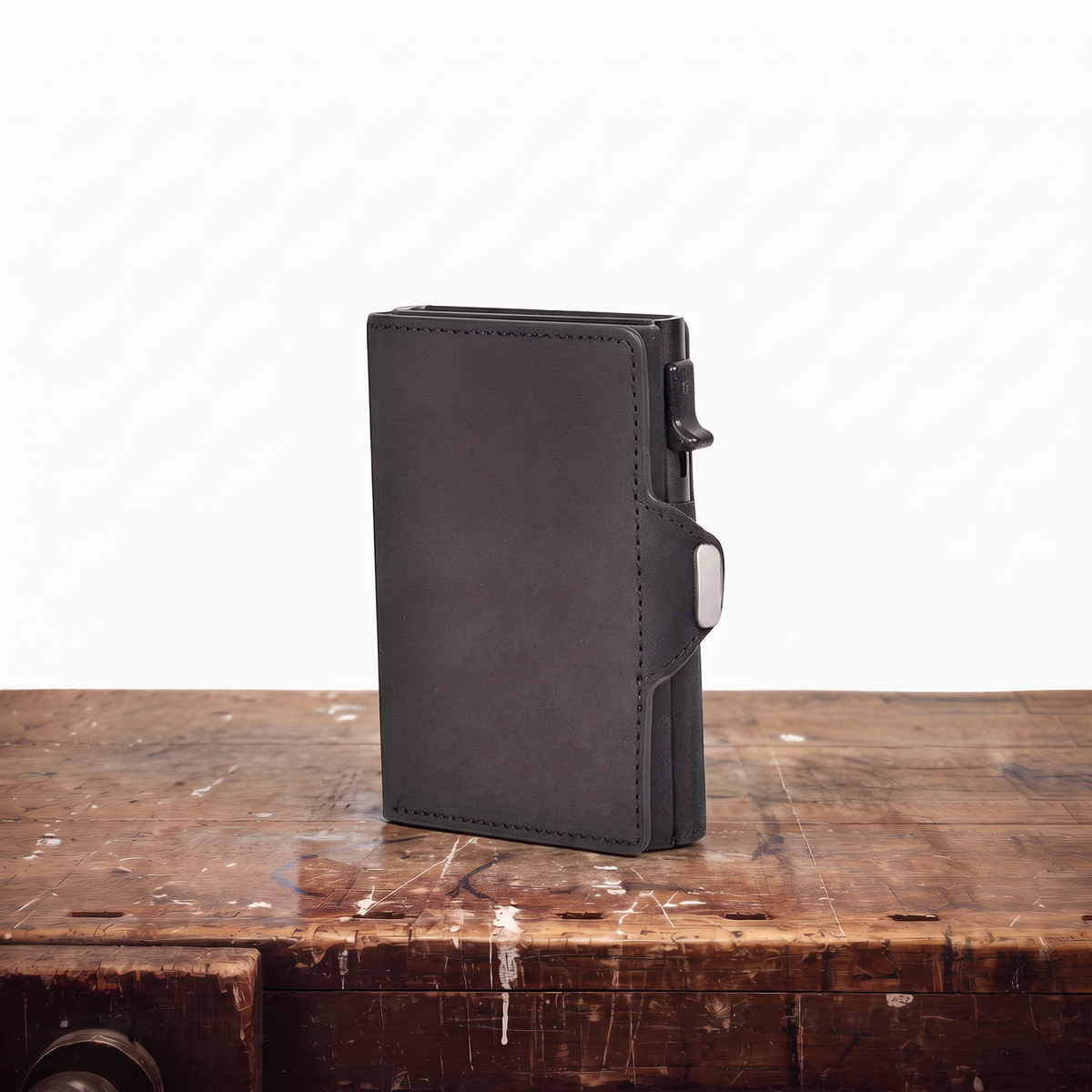 RAMONA | POP-UP CARD WALLET (Buy 1, Get 1 Free)