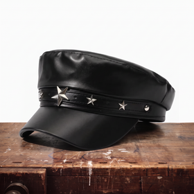 Black Star