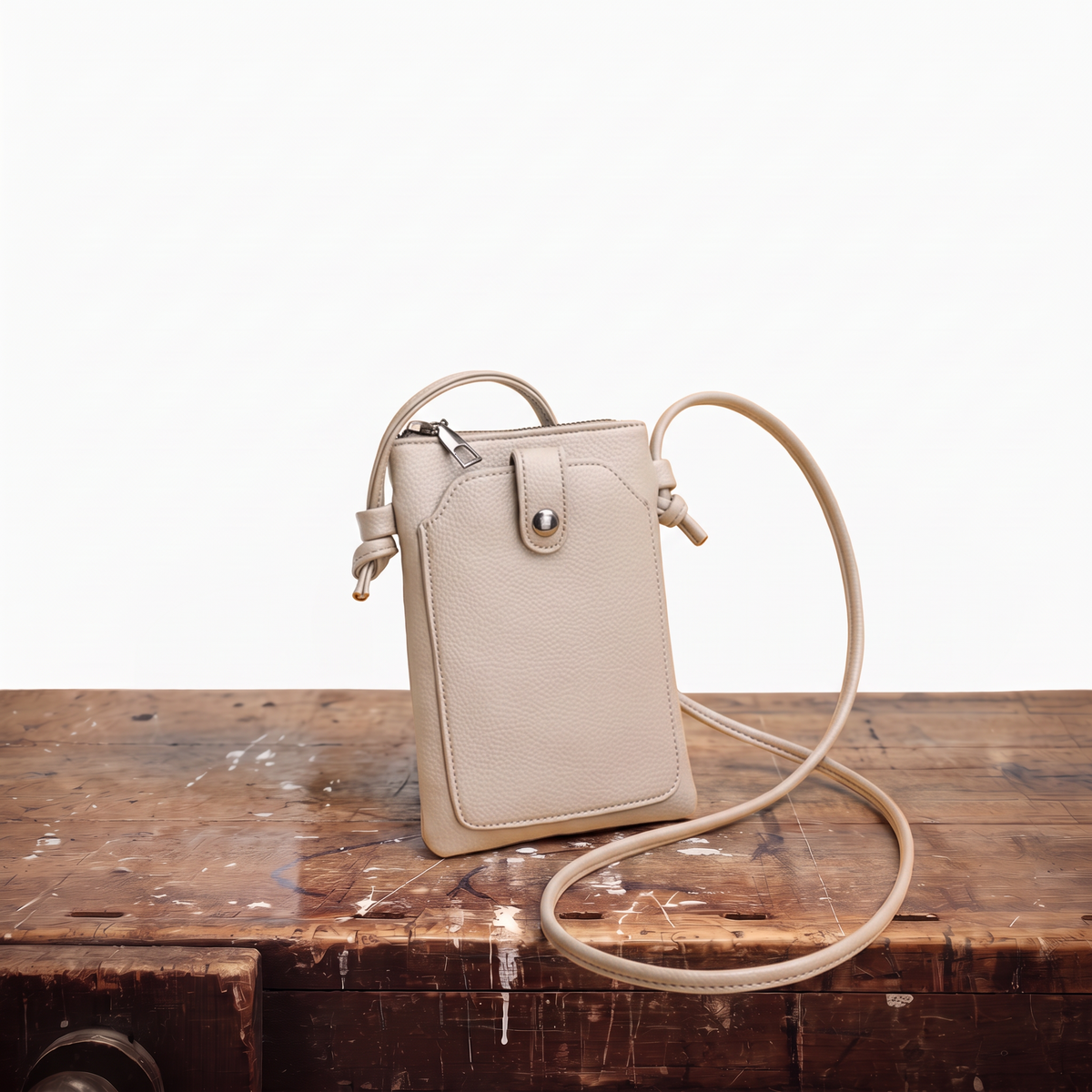 THEA | MINI PHONE CROSSBODY BAG (Buy 1, Get 1 Free)